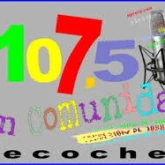 FM Comunidad
