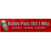 FM Pais