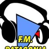 FM Patagonia Madryn