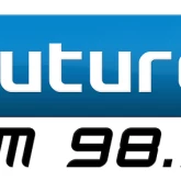 Futuro Digital