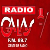Galas