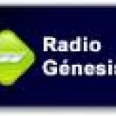Genesis (Буэнос-Айрес)