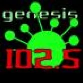 Genesis (Касерос)