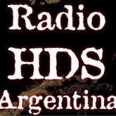 HDS ARG