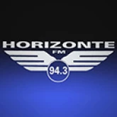 Horizonte (Буэнос-Айрес)