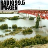 Imagen Fm