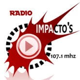 Impacto's