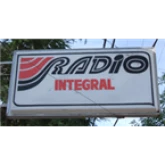 Integral