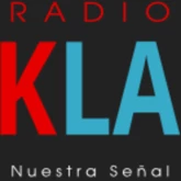 Kla