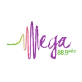 La Mega (Романг, Аргентина)