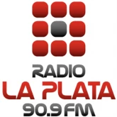 La Plata