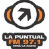 La Puntual