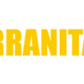 La Serranita