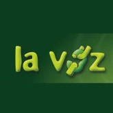 La Voz