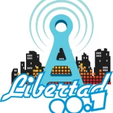 Libertad (Вилья Нуэва, Аргентина)