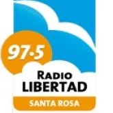 Libertad (Санта-Роса, Аргентина)