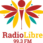 Radio Libre (Буэнос-Айрес)