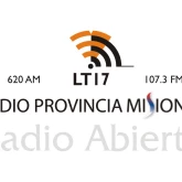 LT17