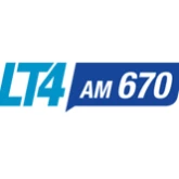 LT4