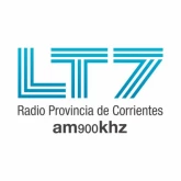 LT7