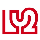 LU2 Radio Bahía Blanca