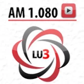 LU3 Radio del Sur
