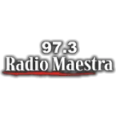 Maestra