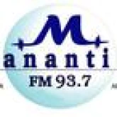 Manantial FM