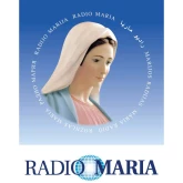 Maria (Альта Грасия, Аргентина)