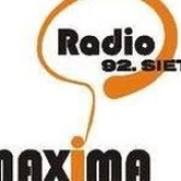 Máxima Bonifacio