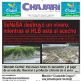 Multimedios