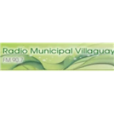 Municipal (Вильягуай, Аргентина)