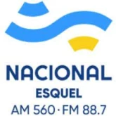 Radio Nacional Bahía Blanca