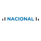 Nacional Маларгуэ
