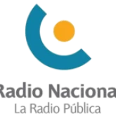 Nacional Мендоса