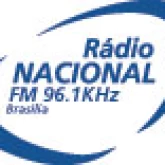 Nacional Эль Калафате