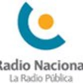 Nacional Рио-Гранде