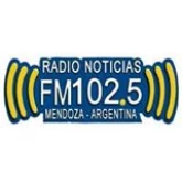 Radio Noticias