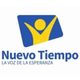 Nuevo Tiempo (Аргентина)
