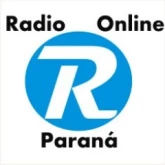 Online Parana