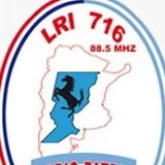Patria