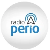 Perio