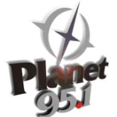 Planet