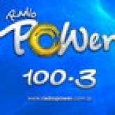 Power Пинамар