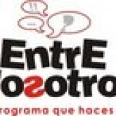 Provincia