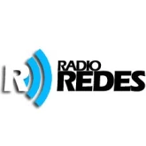 Redes
