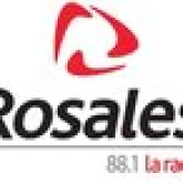 Rosales