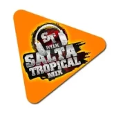Radio Salta Tropical FM