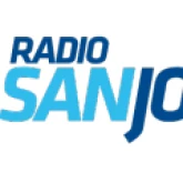 San Jorge