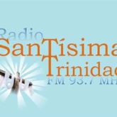 Santisima Trinidad